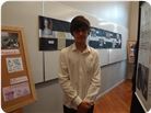 MOSTRA_CULTURAL_2019 (239).JPG